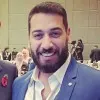 Islam Mourad