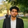 Muhammed Yaseen