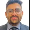 Saikat Mukherjee