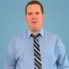 Zachary Self