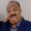 pradeep dixit