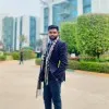 Priyanshu Singh