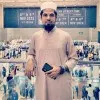 Sazzad Hasan
