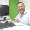 Luiz Gonzaga Sousa