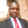 James Dumenyah
