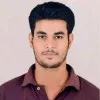 Ranjan Kumar Barnwal