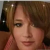 Brandie Mattox