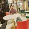 Rajan Tiwari