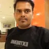 ravi kumar sn ravi sn