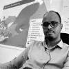 Abdinasir Farah