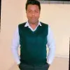 Sumit Kumar