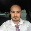 Diogo Bocaletto