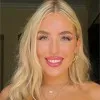 Riley Walker