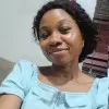 Favour