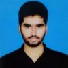 Nitin Ponugupati