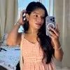 Dipti Misal