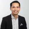 Raymund Alelis MACN