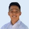Michael Kim