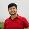 Anil Mishra