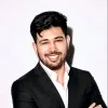Suraj Singh
