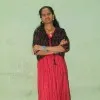 Ragalatha