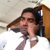 Chinthaka Perera