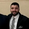 Ahmed Mamdouh