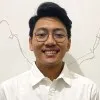Muhammad Nur Azis Permadi