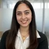 Merna Kamal