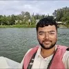 Aasif Ahmed