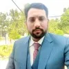 Misbah Ali
