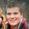 Joshua Denning