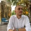 Orlando Kosova