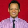 Tri Mulyono