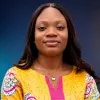 Chinonyerem Amadi