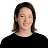 Cathy Beazley