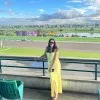 Priyanka