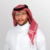 Rakan Aldakhil