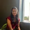 Sonal kanse