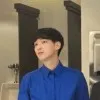Daniel Jun