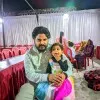 Sushant Kushwaha
