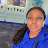 Jalexus Hardy