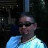 Christopher Martinez