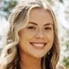 Jacqueline Applegate