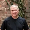 Craig Phasey