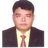 SMTowhiduz Zaman