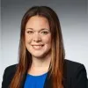 Katie Steelman