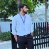 Arin Pratap Singh