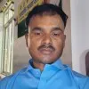 AJAY KUMAR