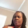 Edith Otieno